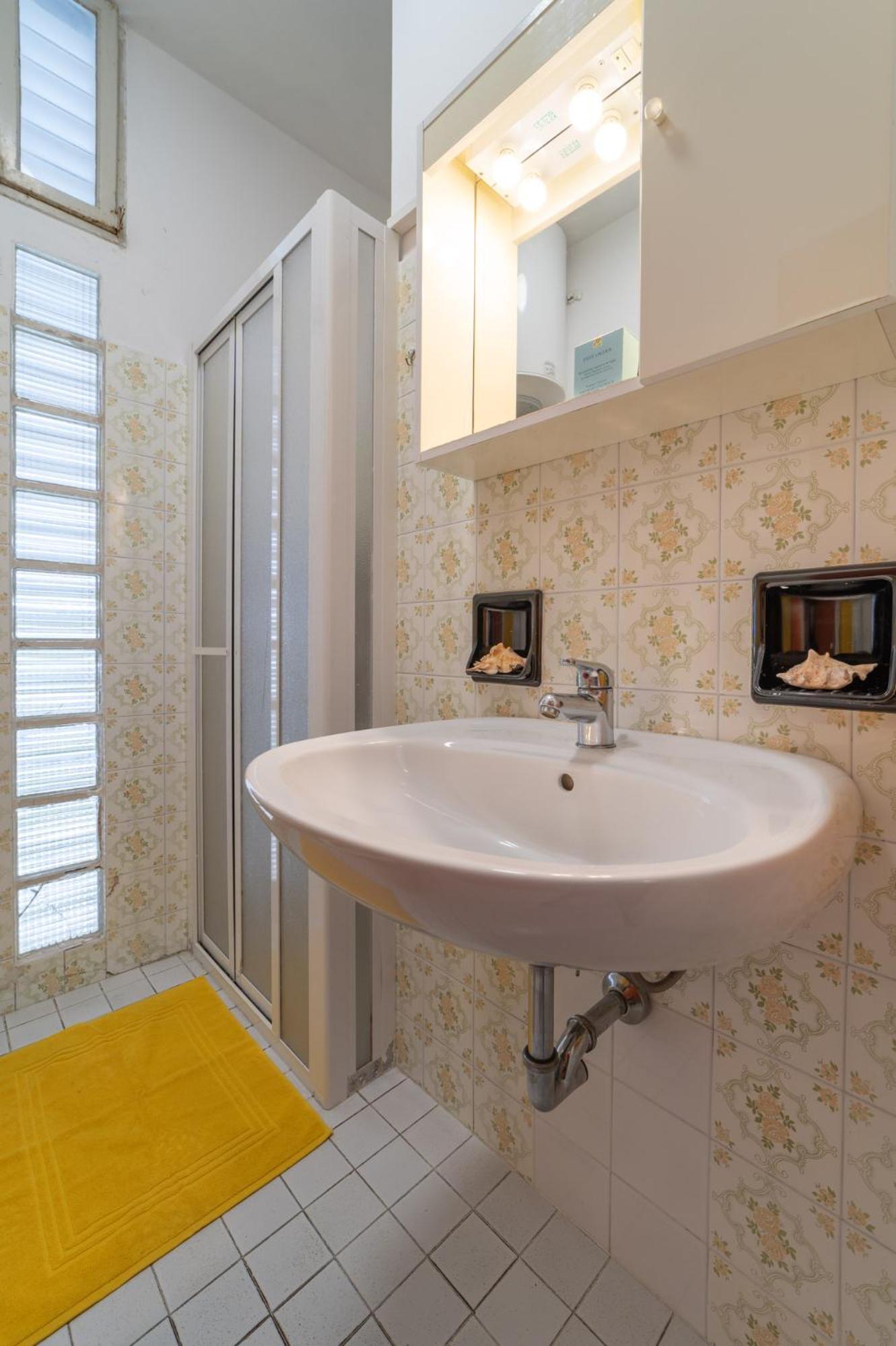 Apartmán Residenza Puerto Do Sol Lignano Sabbiadoro Exteriér fotografie